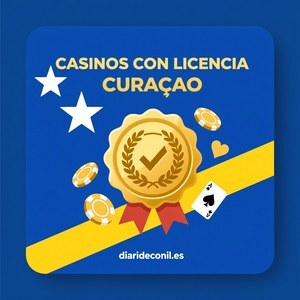 Casino Curazao
